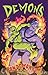 Demons: Pandemonium