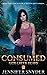 Consumed