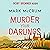 Murder Your Darlings: Franc...
