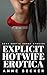Explicit Hotwife Erotica: S...