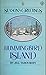 Hummingbird Island