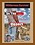 Wilderness Survival in the ...