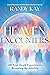 Heaven Encounters by Randy Kay