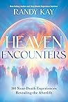 Heaven Encounters...