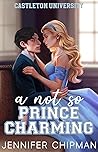 A Not So Prince C...
