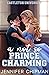 A Not So Prince Charming (Castleton University, #1)