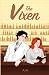 The Vixen (The Cornerstone)