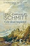 Cele două împărății