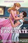 Once Upon a Fake ...