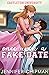 Once Upon a Fake Date (Castleton University, #2)