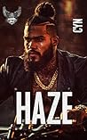 Haze