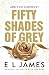 Fifty Shades of Grey (Fifty Shades of Grey Series, 1)
