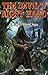 The Devil's Right Hand by C.K. Smith