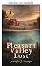 Pleasant Valley perdido