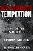 His Favorite Temptation