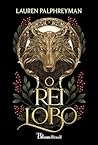 O rei lobo