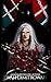 Blood of the Wolf