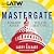Mastergate