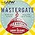 Mastergate