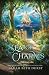 Sea of Charms (Dutch) (Spel...