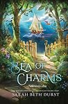 Sea of Charms (Du...