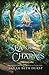 Sea of Charms (Dutch) (Spellshop, #3)