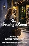 The Sewing Room: ...