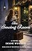 The Sewing Room: A Novel (The Sewing Room Trilogy Book 1)