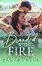 Branded with Fire (With Fir...