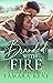 Branded with Fire by Tamara Rene Branded with Fire by Tamara Rene