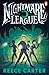 Nightmare League