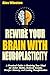 REWIRE YOUR BRAIN WITH NEUR...