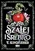 Szalej i srebro