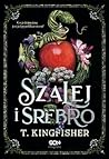 Szalej i srebro