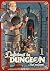 Delicious in Dungeon - Chuť podzemí 1