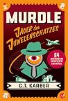 Murdle: Jäger des...