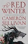 The Red Winter: A...