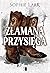 Złamana przysięga (Brutalne dziedzictwo, #5)