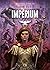 Impérium (Propast času, #3)
