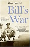 Bill's War