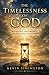 The Timelessness of God: At...