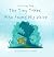 The Tiny T-Rex Who Found His Voice by Courtney Rae