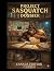 Project Sasquatch Dossier -...