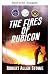 Die Feuer von Rubicon