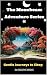 The Moonbeam Adventure Series by SM Creative Books The Moonbeam Adventure Series by SM Creative Books