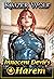 Innocent Devil's Harem 1: a...