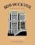 Bob Buckter: Architectural ...