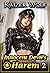 Innocent Devil's Harem 2: a Men's Paranormal Fantasy