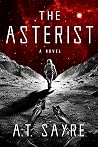 The Asterist: A N...