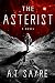 The Asterist: A Novel